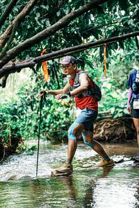 BIB: 
                            <button type="button" onclick="openModal(25404018)" class="btn btn-primary btn-sm float-right btn-popup" data-toggle="modal" data-target=".modal-high-quality">
                        <i class="fas fa-shopping-cart"></i> Add to Cart
                    </button>
                                            <button type="button" onclick="isThisMe(25404018, true)" class="btn btn-success btn-sm float-right btn-popup btn-isme hidden" data-toggle="tooltip" data-placement="bottom" title="นี่คือรูปของคุณใช่ไหม คลิกที่นี่เพื่อเอาเข้าอัลบั้ม">
                        <i class="fas fa-plus"></i> Add to album
                    </button>
                    <button type="button" onclick="isThisMe(25404018, false)" class="btn btn-warning btn-sm float-right btn-popup btn-isnotme hidden">
                        <i class="fas fa-ban"></i> Remove from album
                    </button>